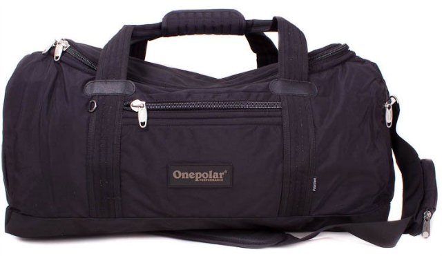   Onepolar WB810-navy