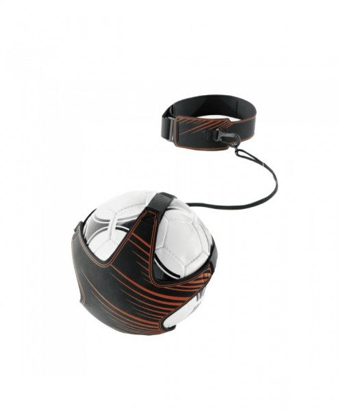   LiveUp Football Training Black (LS3619)