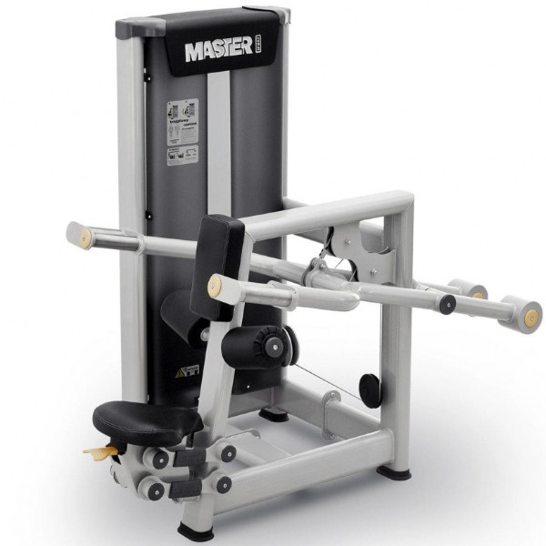  Master Sport Triceps Extension (BMM 04)