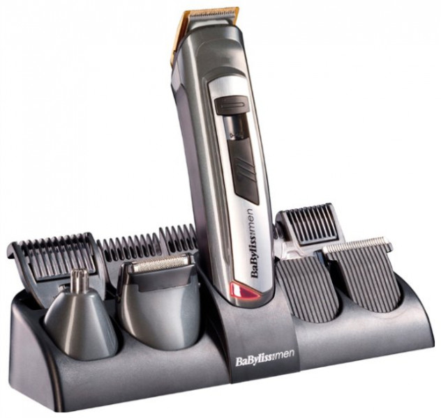  10  1  Babyliss E826E