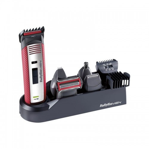  Babyliss E838PE