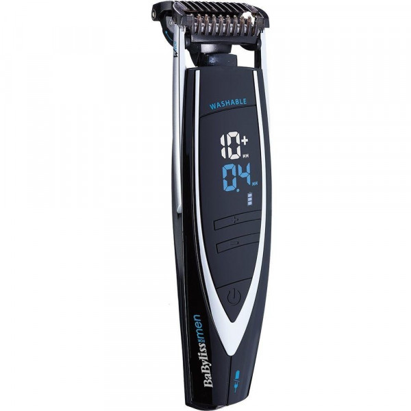    Babyliss E876E