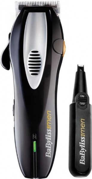    Babyliss E900PE