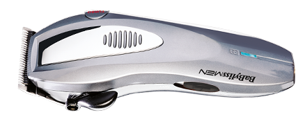    BaByliss E935E