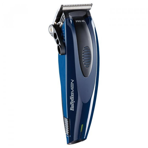    Babyliss E953PE