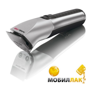    Babyliss FX 767E