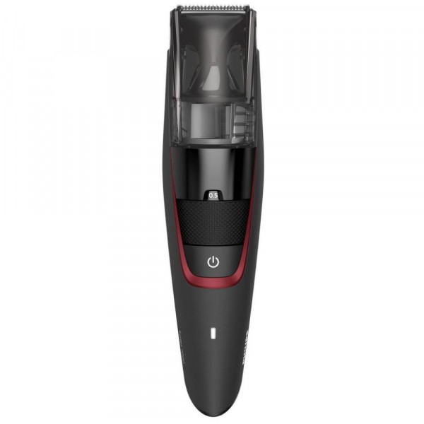      Philips Beardtrimmer Series 7000 BT7501/85