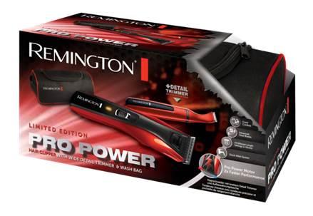   Remington HC5405GP