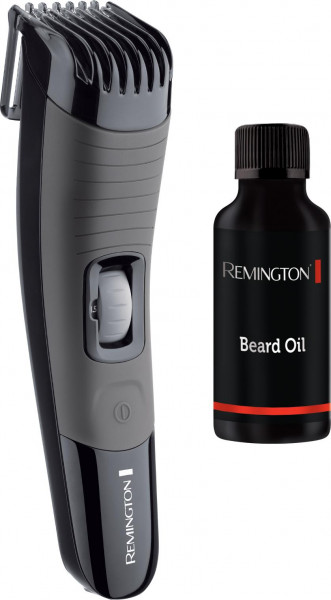  Remington MB4137GP Beard Boss (MB4137GP)