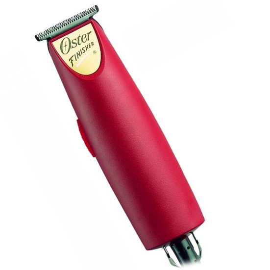      Oster Finisher Trimmer (59-84)