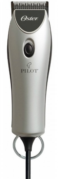    Oster Pilot  2-  