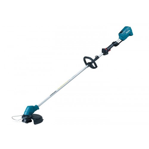  Makita DUR182LRF