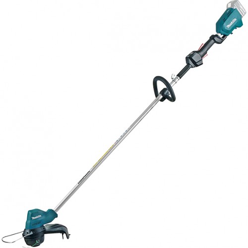  Makita DUR187LZ