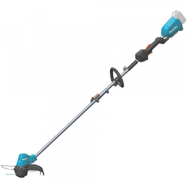  Makita DUR188LZ