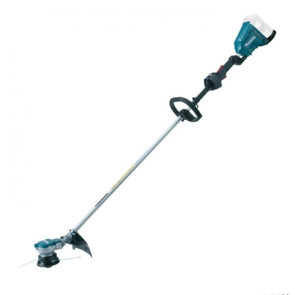   Makita DUR366LZ