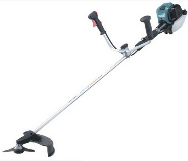  Makita EM2651UH