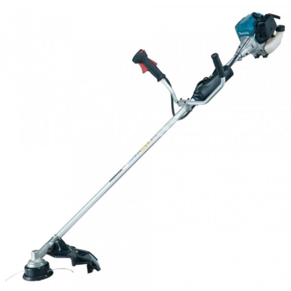  Makita EM3400U