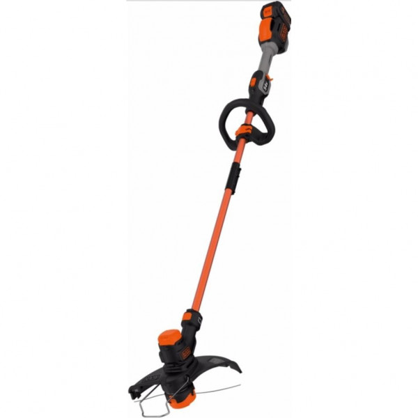  Black & Decker STC5433