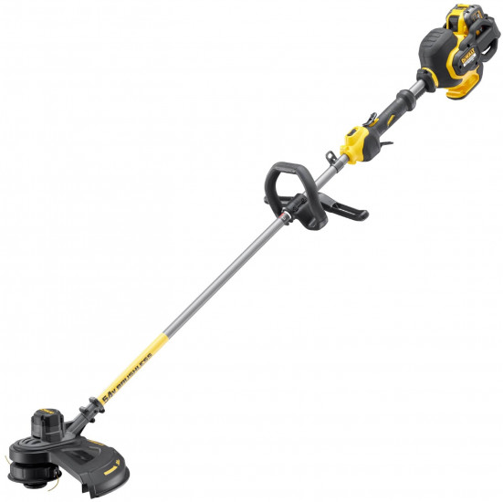   DeWALT FlexVolt DCM571N