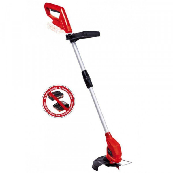  Einhell GC-CT 18/24 Li Solo (3411123)