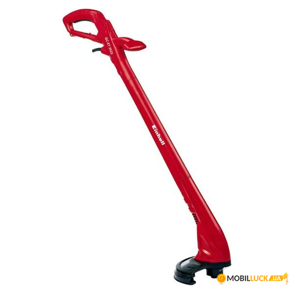   Einhell GC-ET 2522 Classic (3402040)