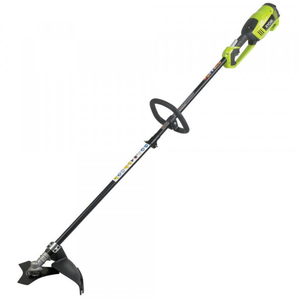   Ryobi RBC1020