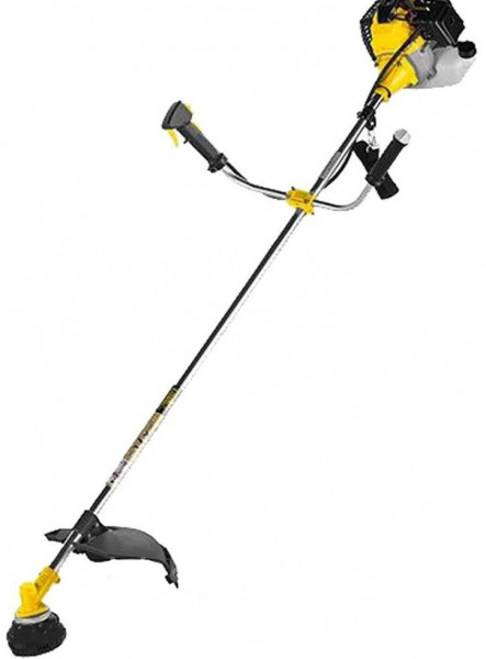   Triton tools TK-43A-3400