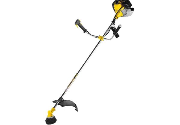   Triton tools TK-52A-4800