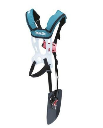     2  Makita 122906-3