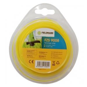    Fieldmann FZS9008 15