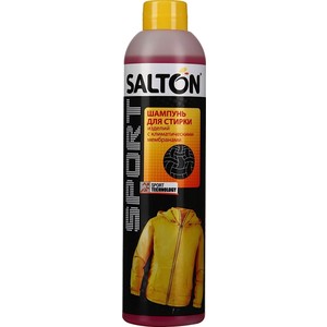  Salton Sport       250  (4607131424000)