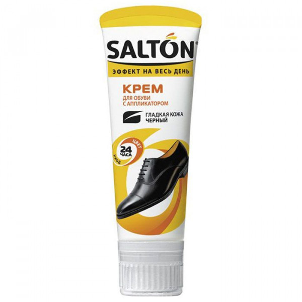    Salton      75  (6928305900044)