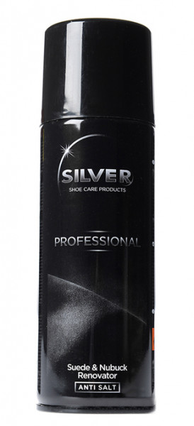 -     Silver Professional  250  (8690757003151)