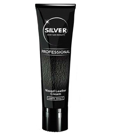 -   Silver Professional   75  (8690757220251)