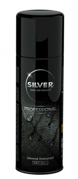    Silver Professional   200  (8690757220367)