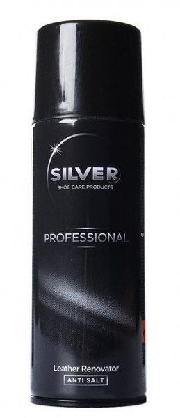 -    Silver Professional  200  (8690757220381)