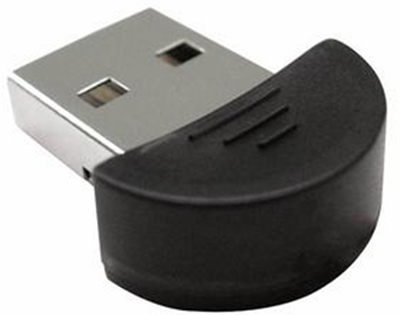 USB  STLab B-121