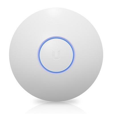   Ubiquiti 450MBPS/UNIFI UAP-PRO