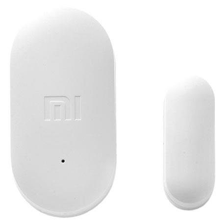      Xiaomi SMART HOME DOOR/WINDOW MCCGQ01LM YTC4005CN