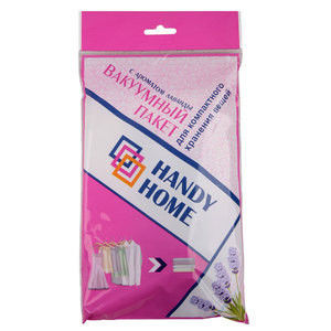   Handy-Home    90120 (SVB03 XL)