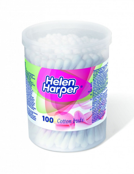   Helen Harper 100  (396100)