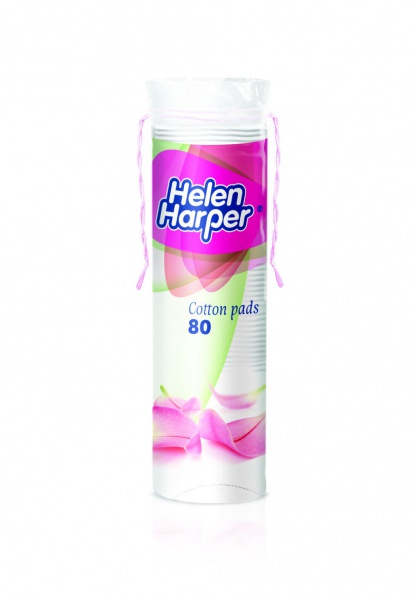   Helen Harper 80  (395100)