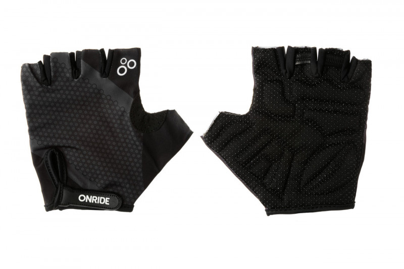  Onride Catch L Black-Grey (2956563230170)