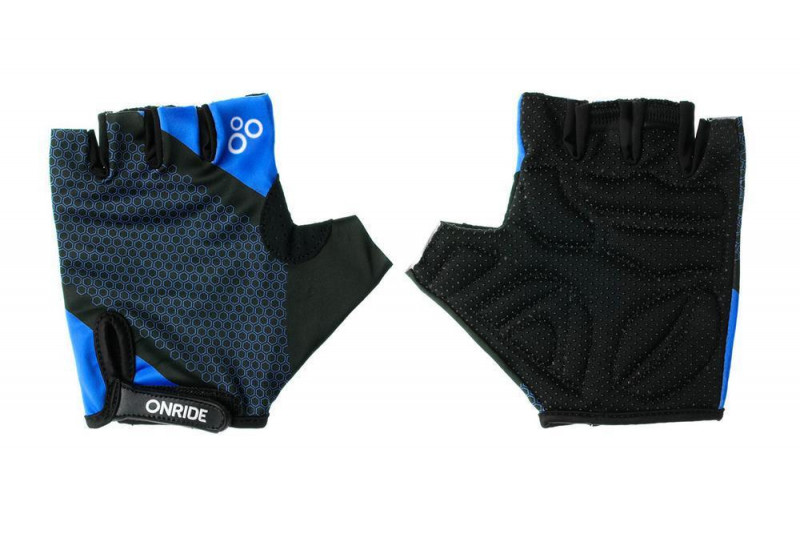  Onride TID L Black-Blue (2956563230140)