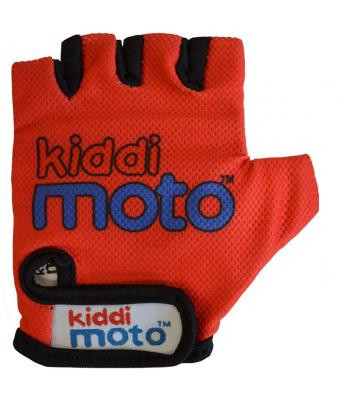   Kiddimoto  S