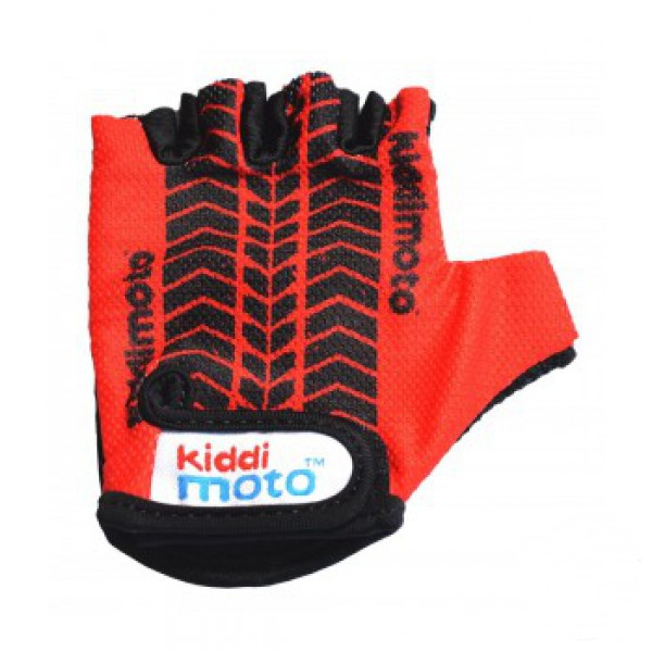   Kiddimoto     S