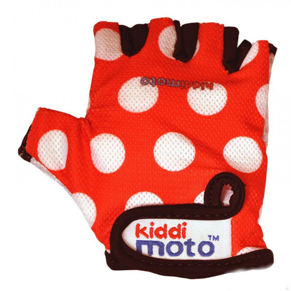   Kiddimoto     S