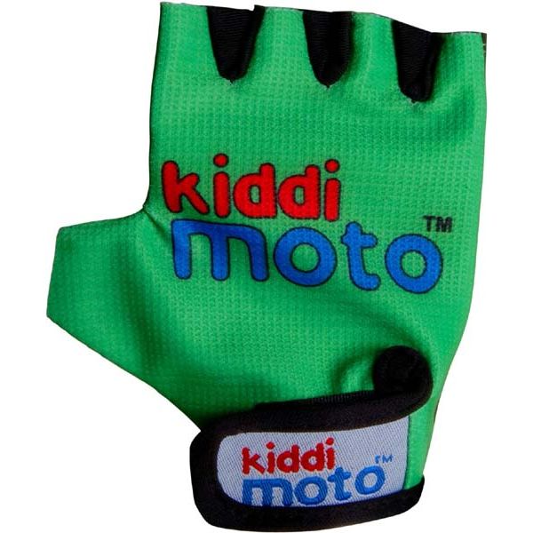   Kiddimoto   S