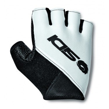   Sidi RC-2 Summer Gloves 72 . XL White