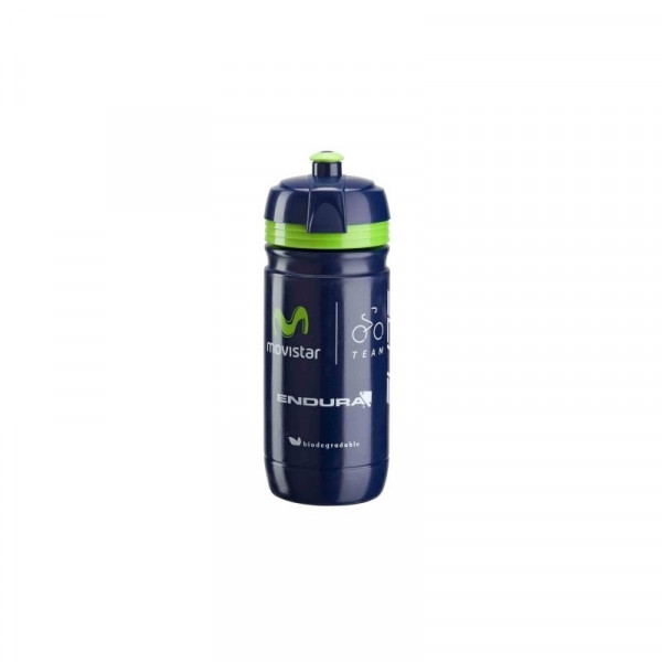  Elite Movistar (500ml)